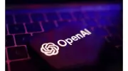 OpenAI Poaches Meta's AI Infrastructure Head Ruoming Pang in Major Talent Grab