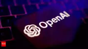 OpenAI Secures $110 Billion Funding, Valued at $730 Billion in AI Boom