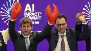 OpenAI Secures Pentagon AI Deal After Trump Bans Rival Anthropic