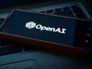 OpenAI Slashes Compute Spending Target to $600 Billion by 2030 Amid Revenue Focus