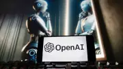 OpenAI Targets $110 Billion Funding, $730 Billion Valuation by 2026