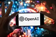 OpenAI's $100B Nvidia Deal Scaled Back to $30B Amid AI Sector Concerns