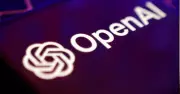OpenClaw Founder Peter Steinberger Joins OpenAI to Lead Next-Gen ChatGPT AI Agents