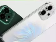 Oppo India Unveils Holi 2026 Offers: Zero Down Payment, Interest-Free EMIs