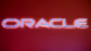 Oracle Faces Massive Layoffs Amid $300B OpenAI Partnership Strain