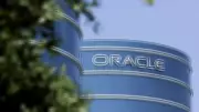 Oracle Faces Massive Layoffs as US Banks Retreat from AI Data Center Financing