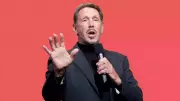 Oracle's AI Data Center Push Amid $400B Stock Slide and OpenAI Fears