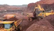 Orissa High Court Cracks Down on Illegal Mining in Mayurbhanj and Balasore