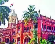 Orissa High Court Upholds Denial of PUCC for Vehicles with Pending Traffic Challans