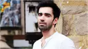 O'Romeo: Vishal Bhardwaj's Action-Romance with Shahid Kapoor, Triptii Dimri