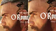O'Romeo's Intense New Poster Reveals Avinash Tiwary's Fierce Antagonist
