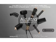 Orynthis Challenges Price-Quality Myth with Value-Driven Innovation in Premium Market