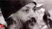 Osho's Philosophy: How True Life Begins When Fear Ends