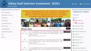 OSSC LTR Final Result 2025-26 Released for TGT Teacher Posts