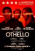 Othello (2026): Release Date, Cast, Director & All Details