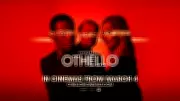 Othello Official Trailer Released: Caitlin FitzGerald and David Harewood Star in New Adaptation