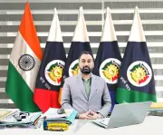 Our Vision: Educating Students with Purpose, Value, and Principle