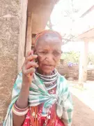 Over 28,000 Houses Built for PVTGs in Odisha Under PM JANMAN by 2026