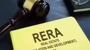 Over 75% of State RERA Regulators Fail to Publish Mandatory Annual Reports