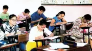 Over 80,000 CBSE Students in Gujarat Gear Up for Class 10 and 12 Board Exams
