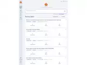 Padho AI: The Adaptive Learning Platform That Decodes How Each Child Thinks