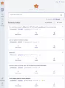 Padho AI: The Revolutionary Learning Platform That Adapts to Each Child's Unique Mind