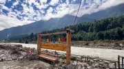 Pahalgam Reopens 14 Valleys and Parks After 2025 Terror Attack