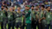 Pakistan Boycotts India Clash in T20 World Cup 2026, ICC Warns of Severe Consequences