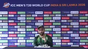 Pakistan Captain Criticizes India's Asia Cup Snub, Threatens T20 World Cup Boycott