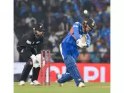 Pakistan Captain Salman Agha Expresses Concern for Abhishek Sharma's Recovery