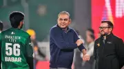 Pakistan Cricket Board Issues Three Demands to End India Boycott in T20 World Cup 2026