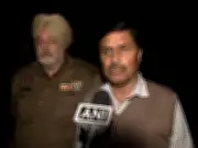 Pakistan Repatriates Seven Indian Prisoners via Attari-Wagah Border