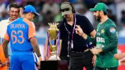 Pakistan Reverses Boycott, Confirms T20 World Cup 2026 Match Against India