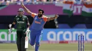 Pakistan Reverses Boycott, Will Play India in T20 World Cup After PM's Nod