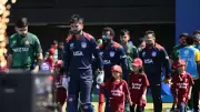 Pakistan vs USA T20 World Cup 2026: A Rematch of Historic Upset