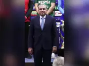 Pakistan Women's A Team Awaits Instructions for India A Clash in Rising Stars Asia Cup