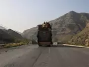 Pakistan's CPEC Highway Debt Crisis Deepens Despite Increased Toll Charges