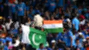 Pakistan's India Boycott at T20 World Cup 2026 Reopens ICC's Old Wounds