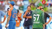 Pakistan's Spin Threat Looms Over India's Batting Might in T20 WC 2026