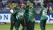 Pakistan's T20 World Cup 2026 Semifinal Hopes Hinge on Crushing Sri Lanka Victory