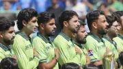 Pakistan's T20 World Cup 2026 SWOT: Off-Field Turmoil Meets Sri Lankan Advantage