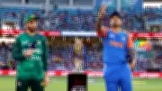 Pakistan's T20 World Cup Boycott: India Gains Points, Political Tensions Escalate