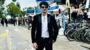 Palaash Muchhal Files Rs 10 Crore Defamation Suit in Bombay High Court Against Vidnyan Mane