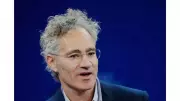 Palantir CEO Defends AI Work with US Agencies Amid ICE Contract Scrutiny