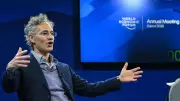 Palantir Stock Soars 8% After Stellar FY26 Revenue Forecast Beats Estimates