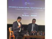 Palo Alto Networks CEO Warns AI Gold Rush Risks Major Trust and Security Crisis