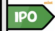 PAN HR Solutions IPO Allotment Status: Check Your Shares on February 11