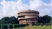 Panjab University Partners with UK Foundation to Launch School of Entrepreneurial Mindset