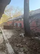 Panjab University's Animal Research Facility Faces Scrutiny Over Welfare Norms