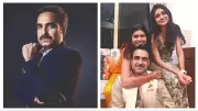 Pankaj Tripathi Returns to Theatre After 12 Years in Family Musical Lailaaj